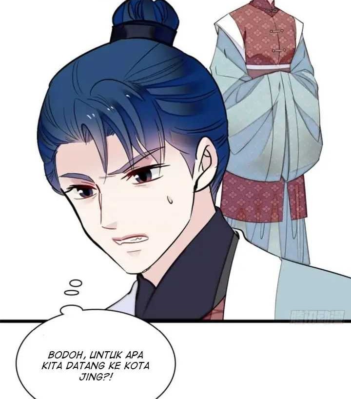 Sijin Chapter 188 Gambar 10