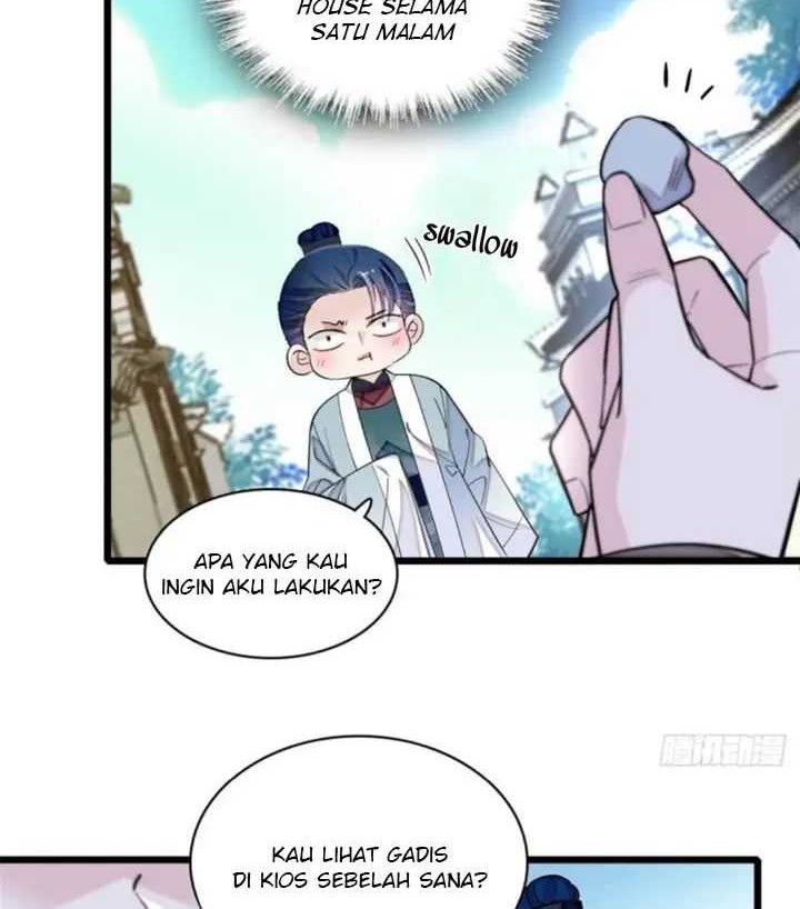 Sijin Chapter 188 Gambar 12