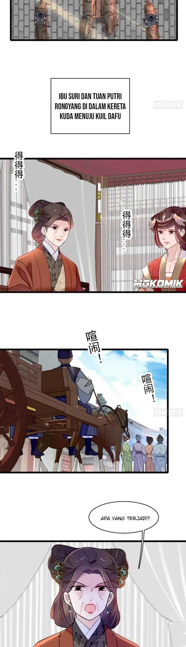 Sijin Chapter 188 Gambar 15