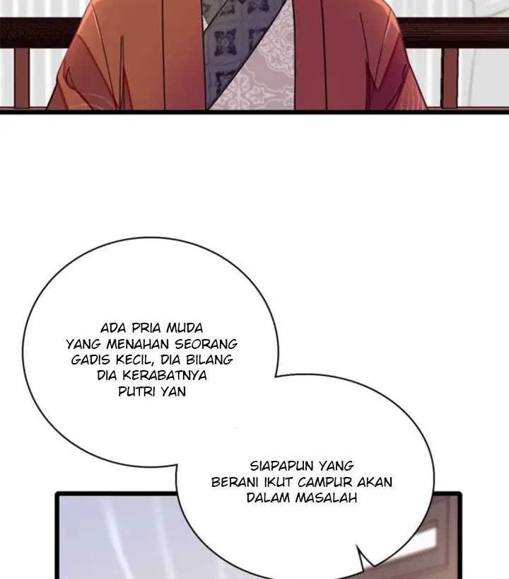 Sijin Chapter 188 Gambar 16