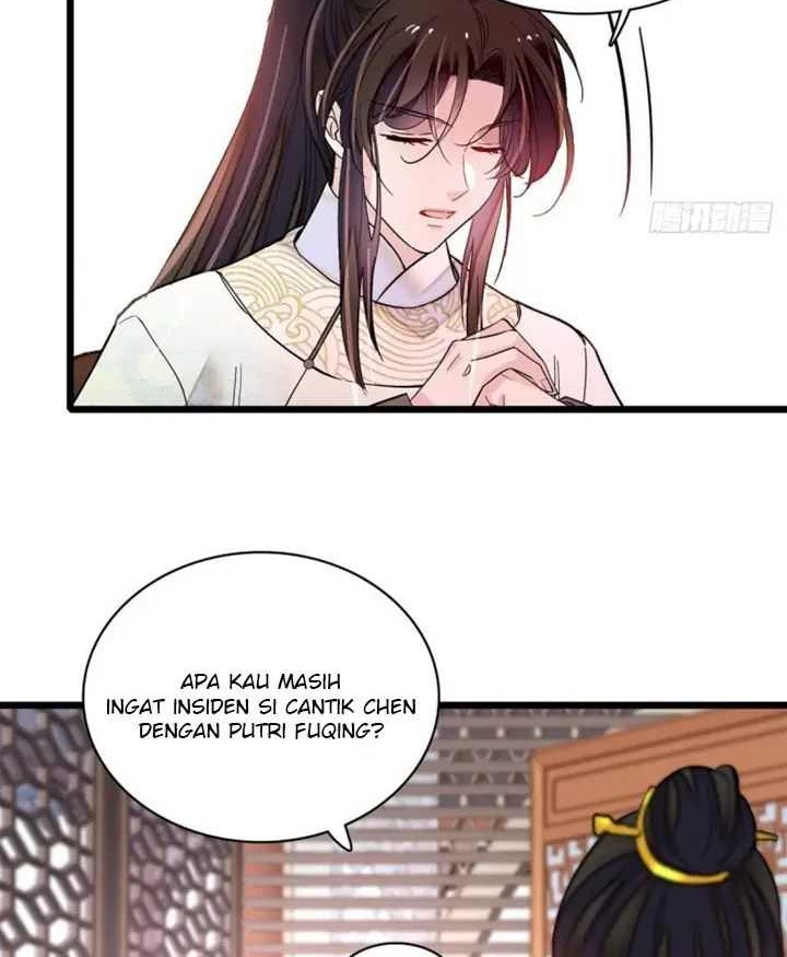 Sijin Chapter 187 Gambar 6