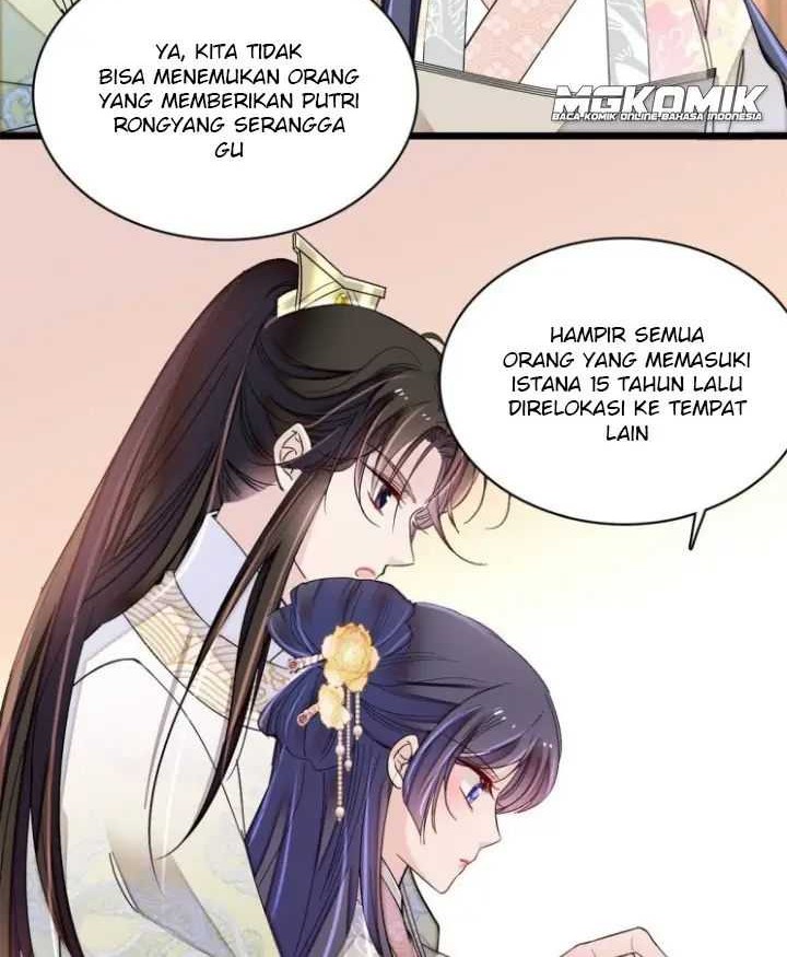 Sijin Chapter 187 Gambar 24