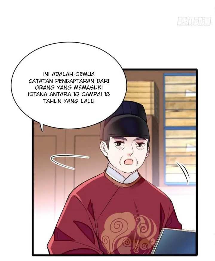 Sijin Chapter 187 Gambar 14
