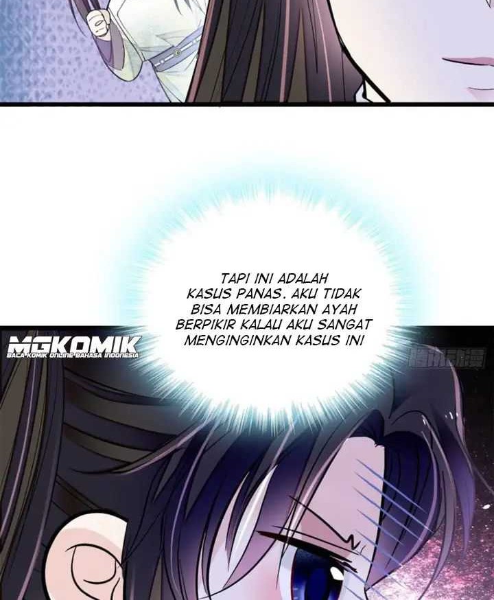 Sijin Chapter 187 Gambar 8