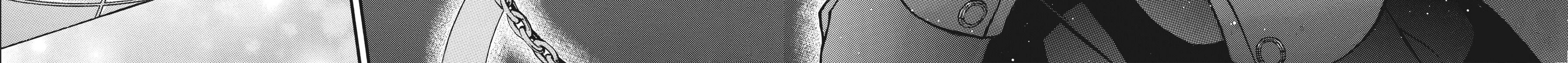 Vanitas no Carte Chapter 46 Gambar 35