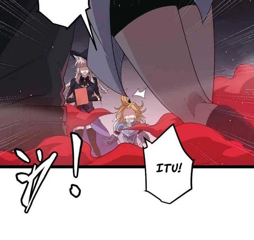 The Game That I Came From Chapter 25 Gambar 15