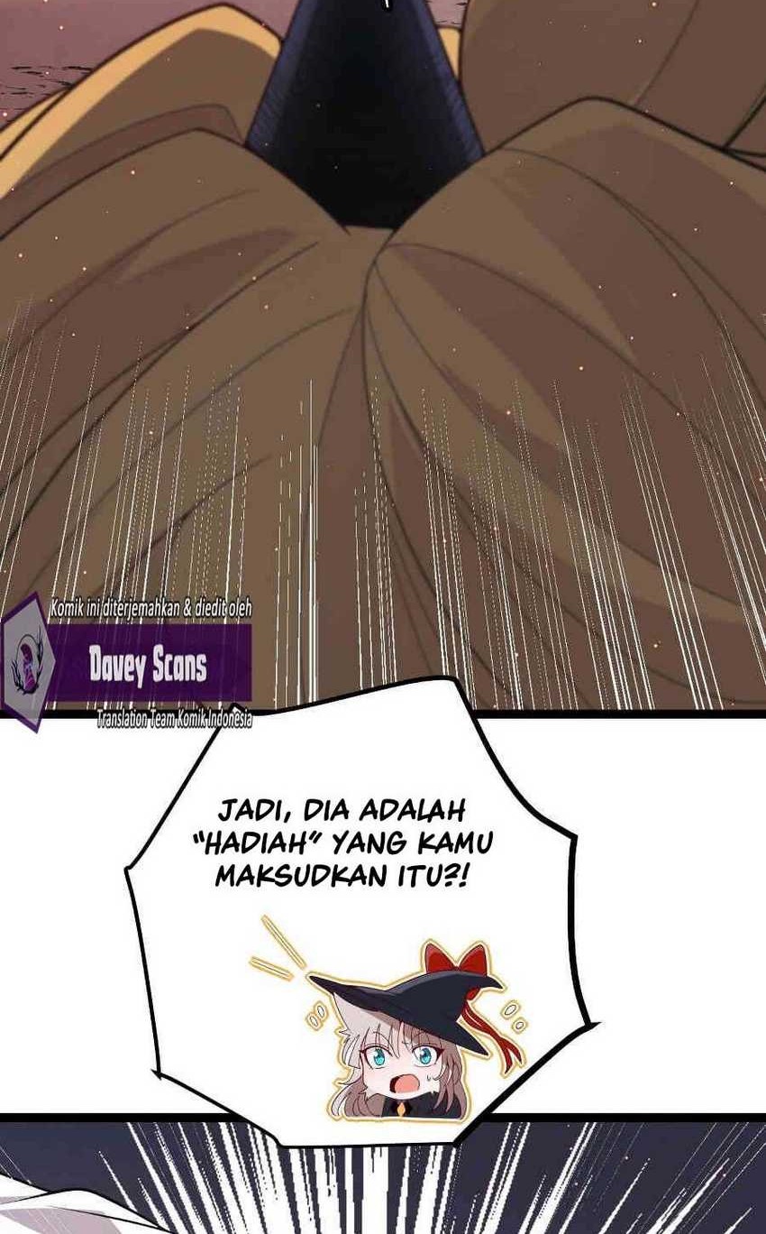 The Game That I Came From Chapter 25 Gambar 17