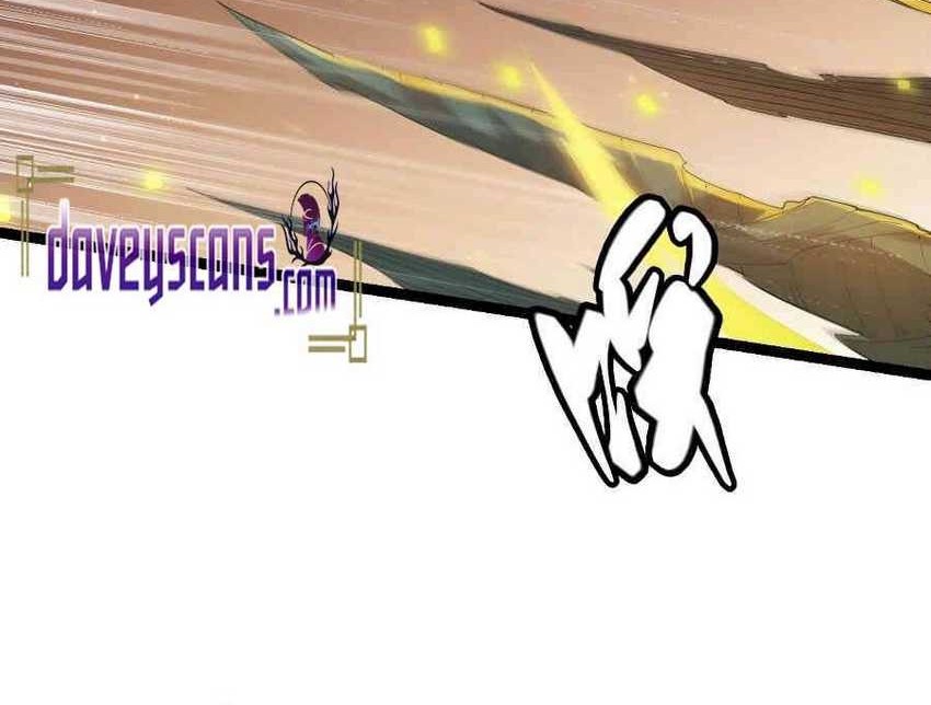 The Game That I Came From Chapter 25 Gambar 26