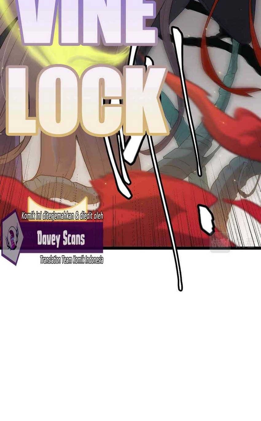 The Game That I Came From Chapter 25 Gambar 28