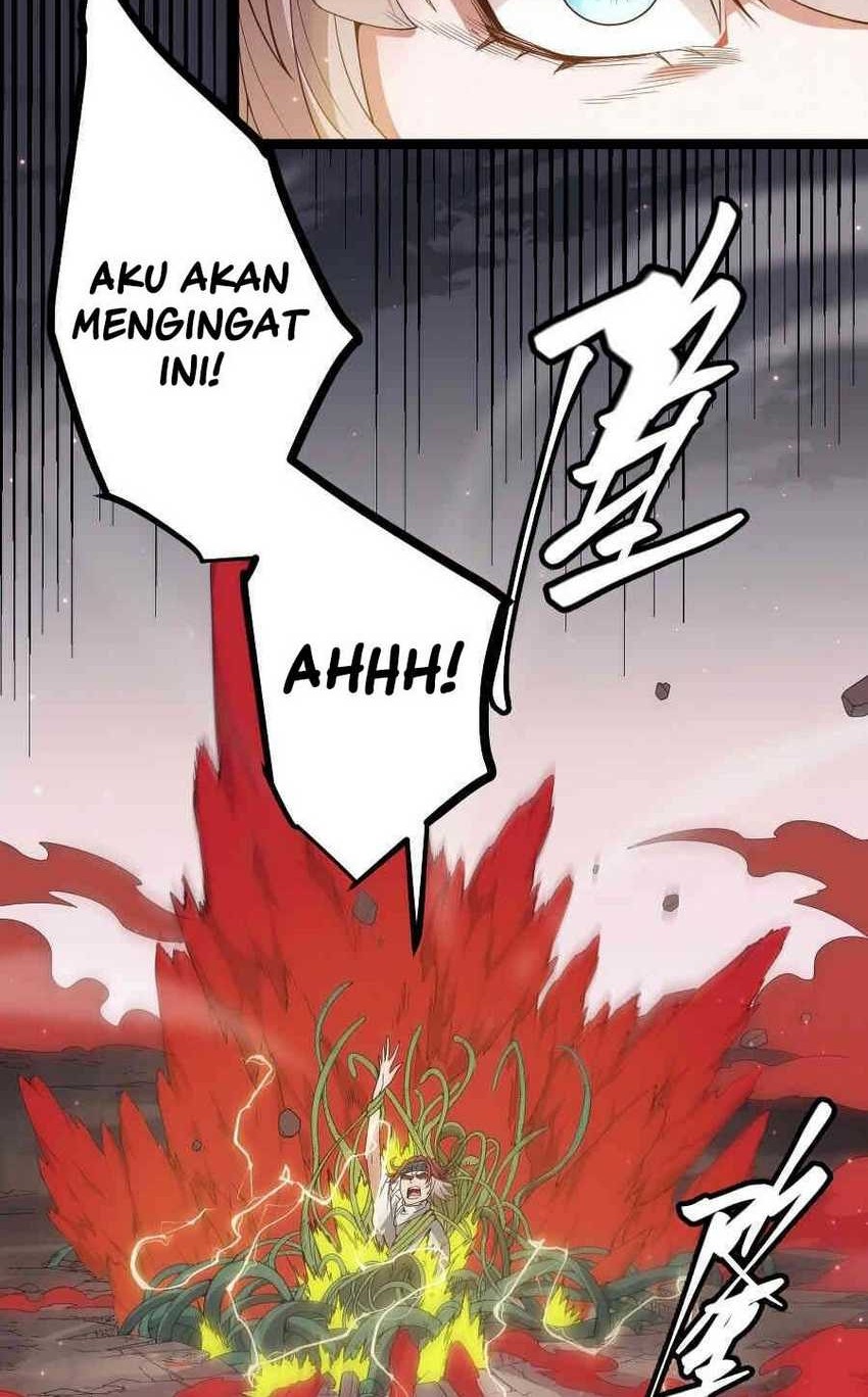 The Game That I Came From Chapter 25 Gambar 30