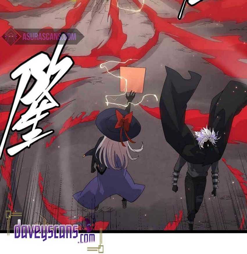 The Game That I Came From Chapter 25 Gambar 31