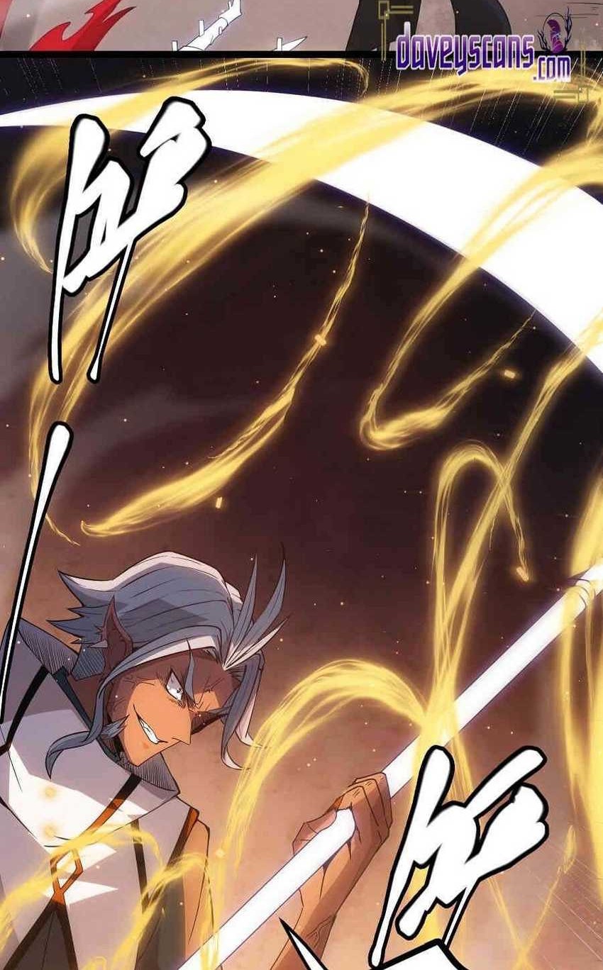 The Game That I Came From Chapter 25 Gambar 52