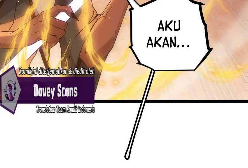 The Game That I Came From Chapter 25 Gambar 53