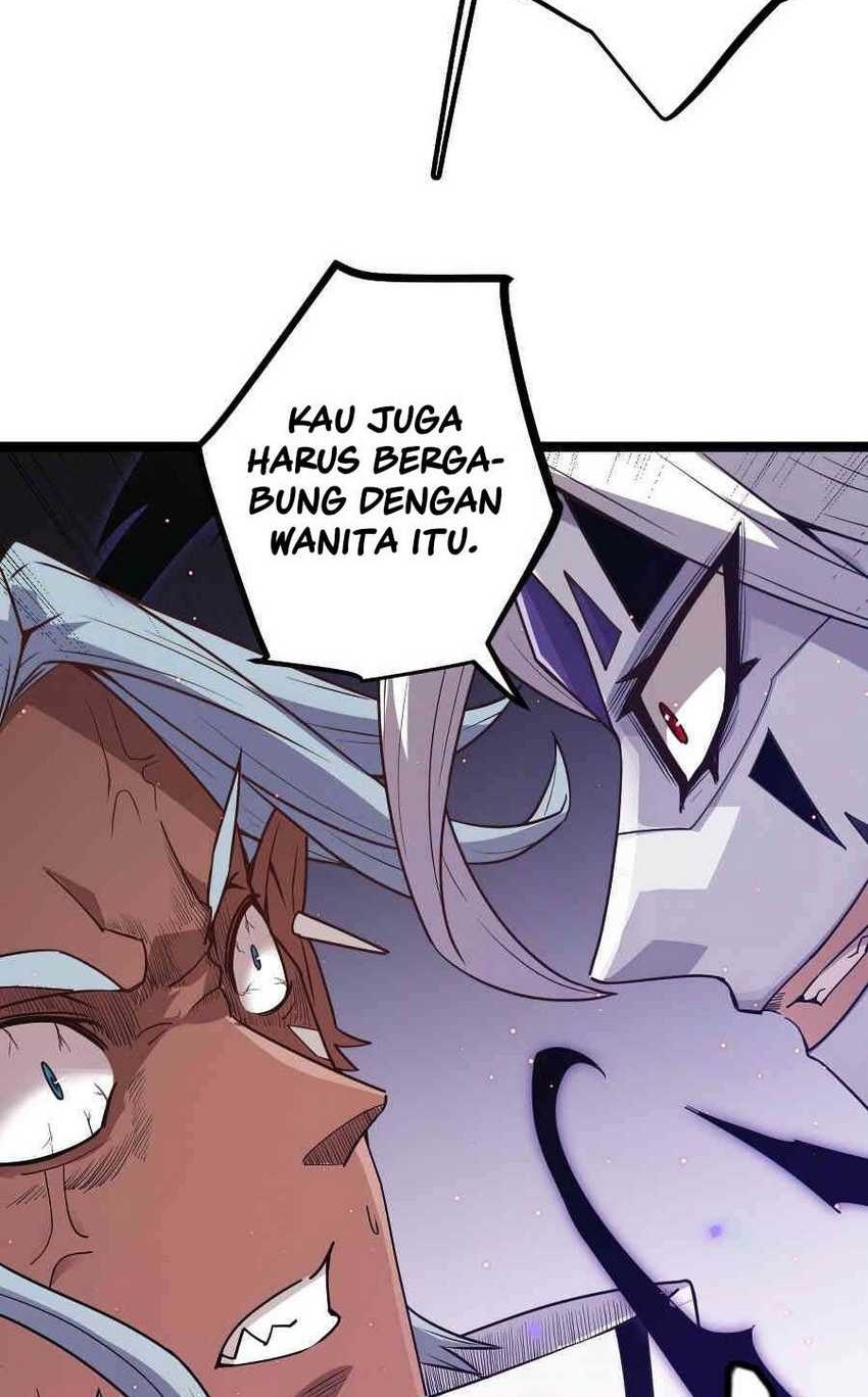 The Game That I Came From Chapter 25 Gambar 57