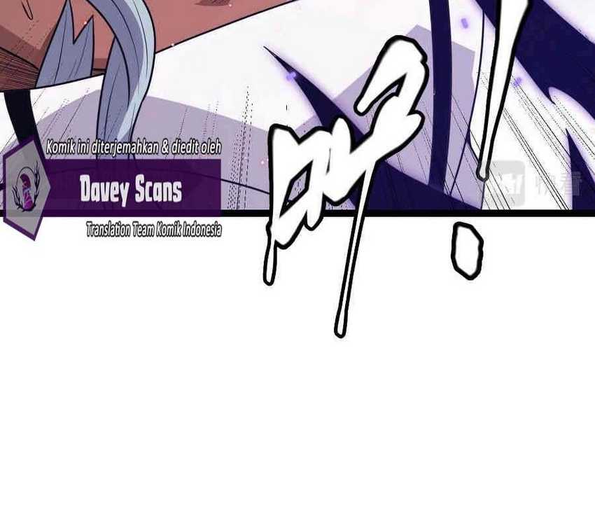 The Game That I Came From Chapter 25 Gambar 58