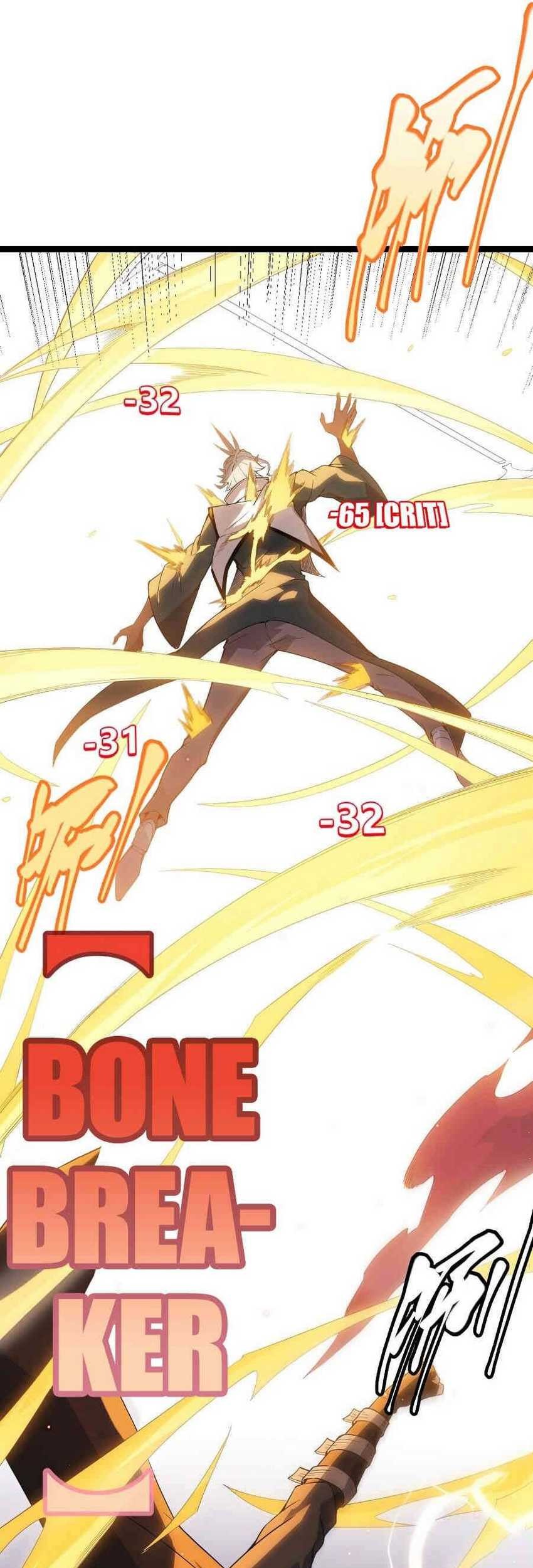 The Game That I Came From Chapter 25 Gambar 59