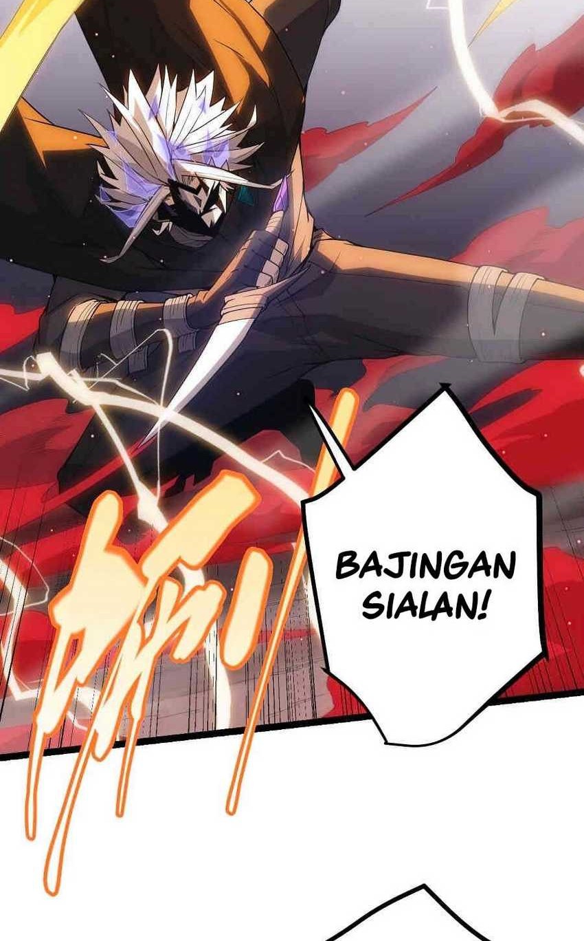 The Game That I Came From Chapter 25 Gambar 60