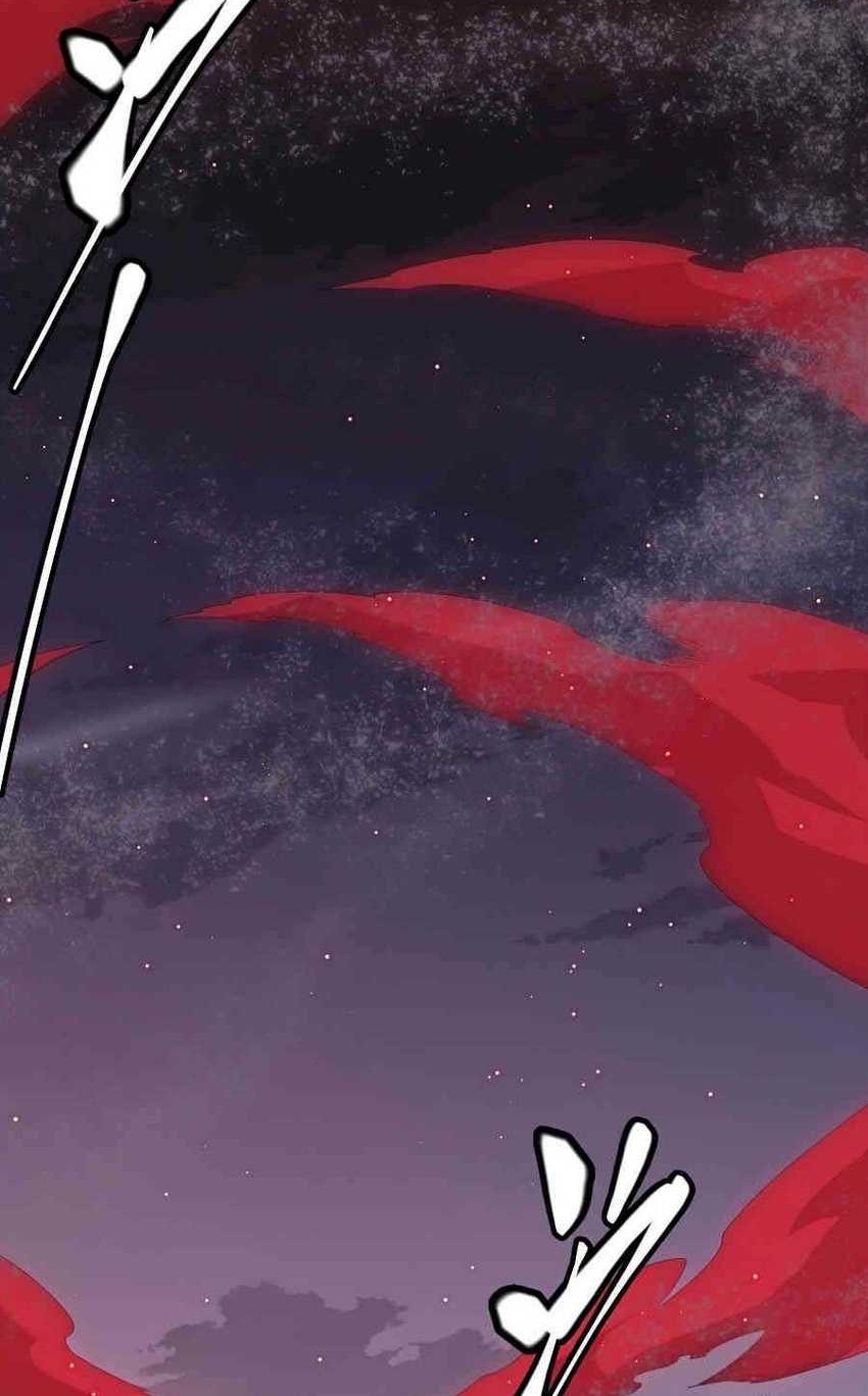 The Game That I Came From Chapter 25 Gambar 63