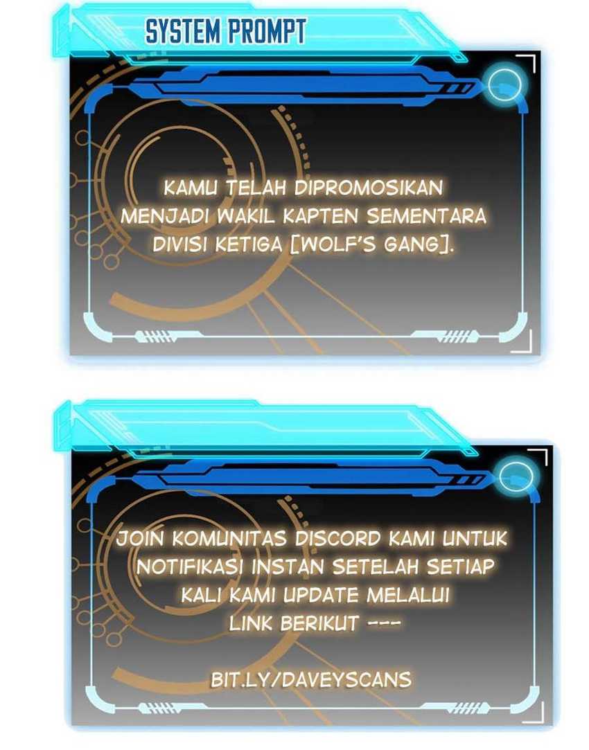 The Game That I Came From Chapter 25 Gambar 67