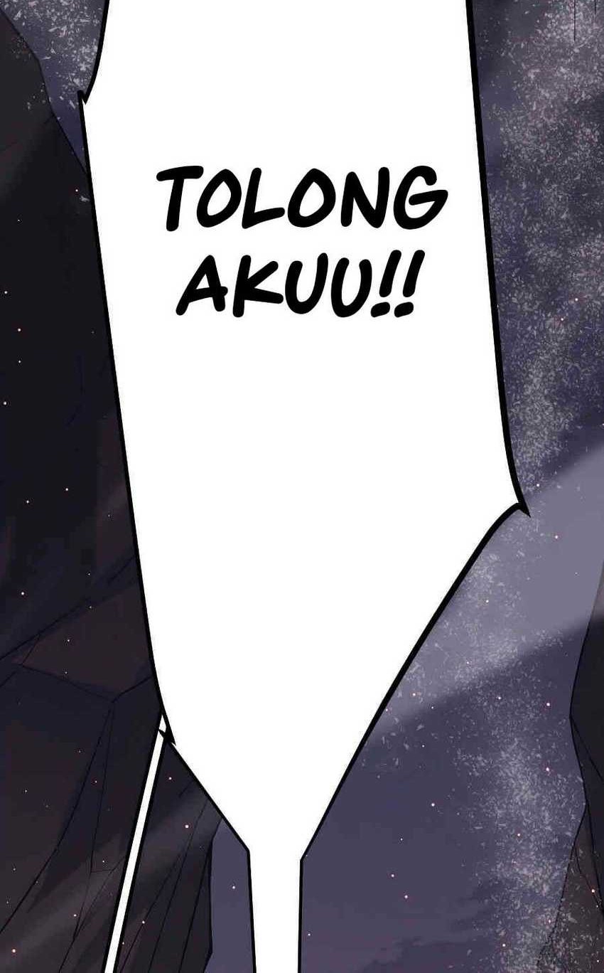 The Game That I Came From Chapter 25 Gambar 6