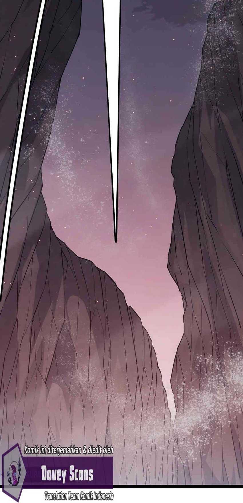 The Game That I Came From Chapter 25 Gambar 7