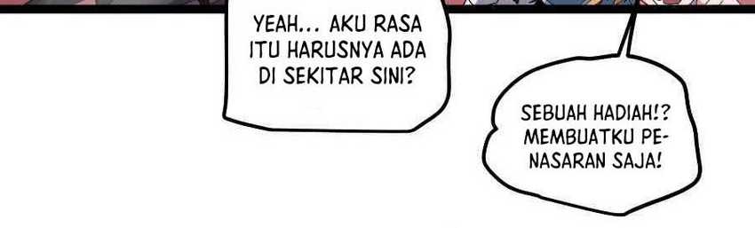 The Game That I Came From Chapter 25 Gambar 12