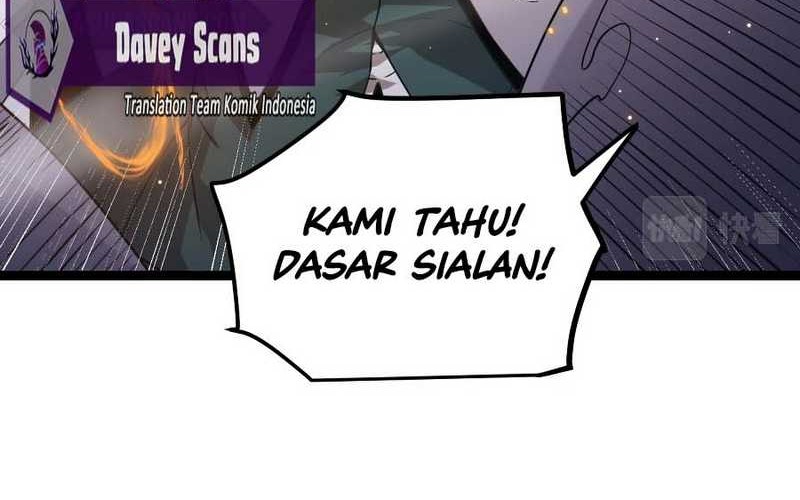 The Game That I Came From Chapter 24 Gambar 35