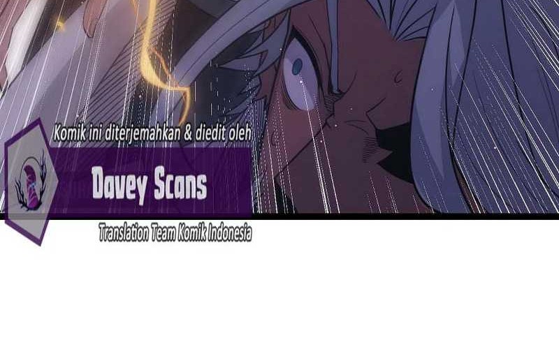 The Game That I Came From Chapter 24 Gambar 42