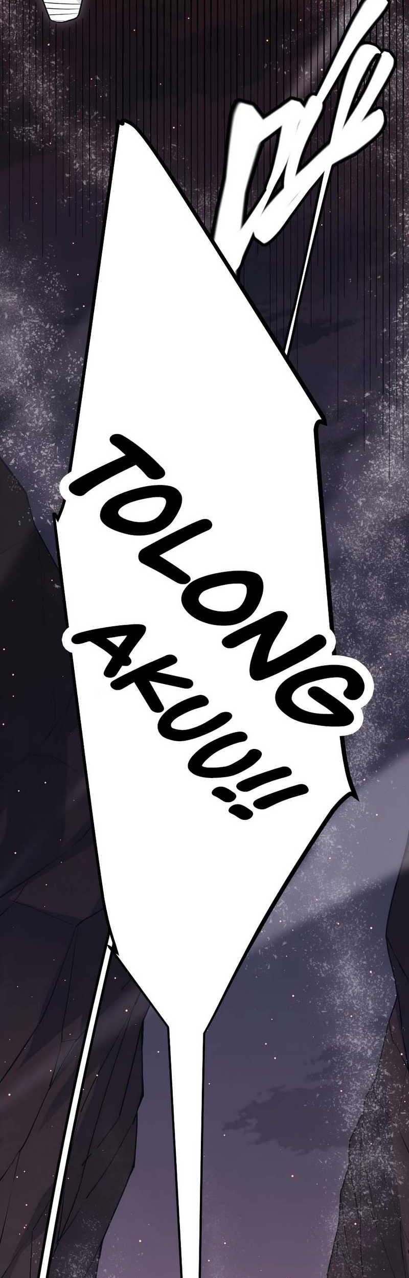 The Game That I Came From Chapter 24 Gambar 52