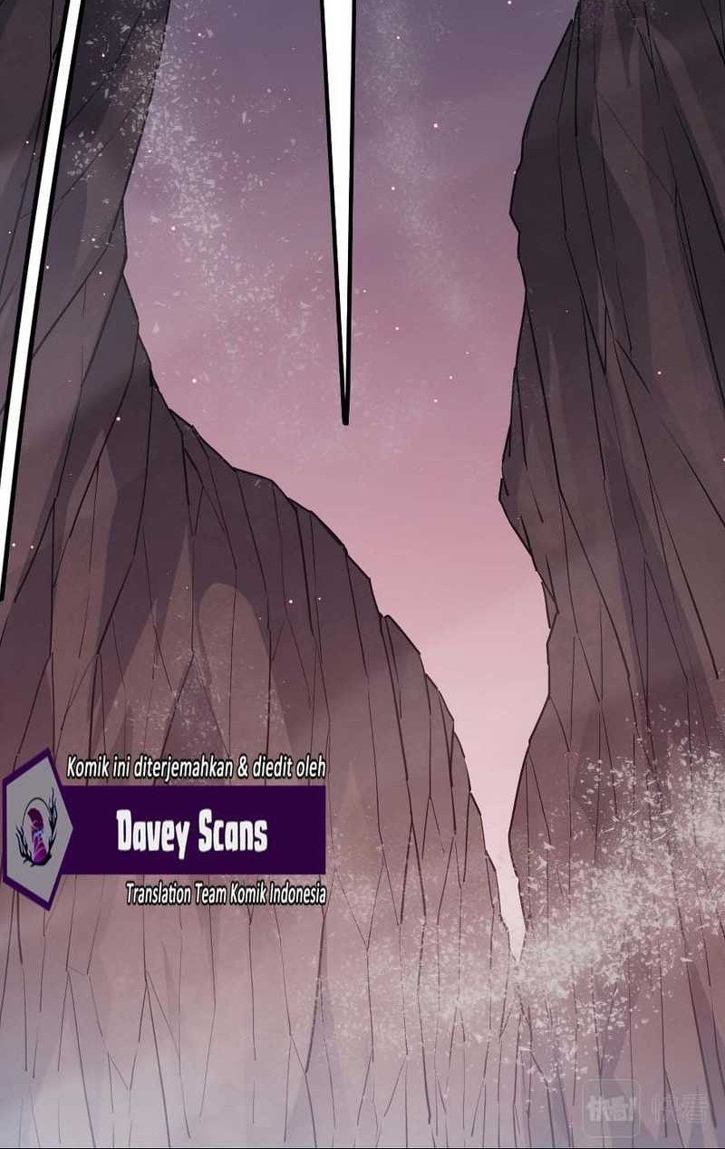 The Game That I Came From Chapter 24 Gambar 53