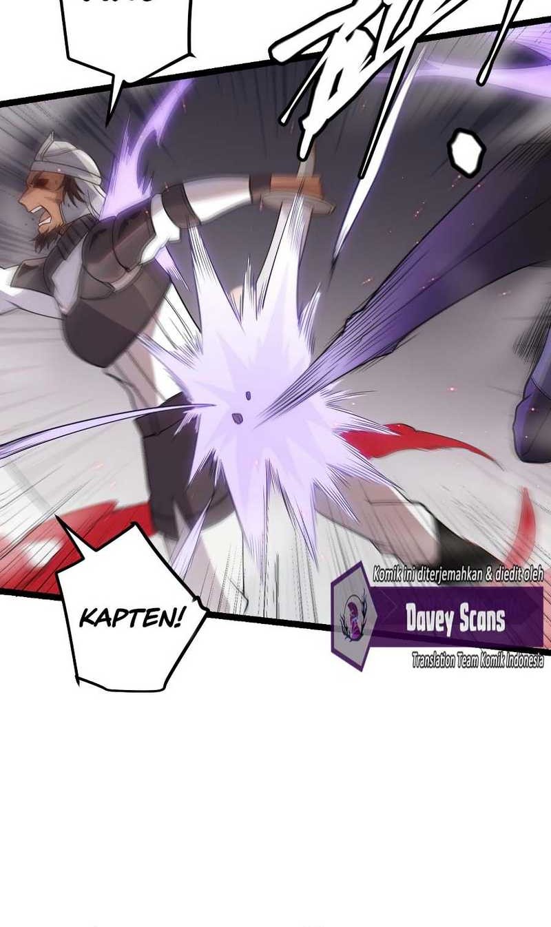 The Game That I Came From Chapter 24 Gambar 18