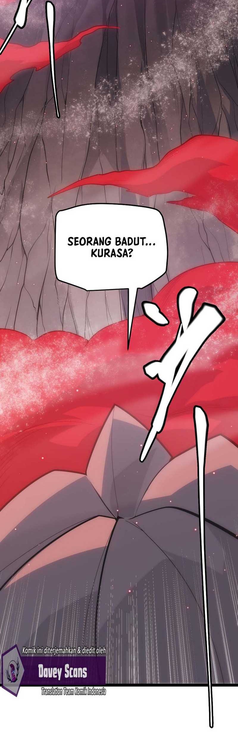 The Game That I Came From Chapter 24 Gambar 14