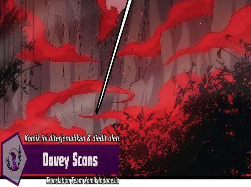 The Game That I Came From Chapter 23 Gambar 28