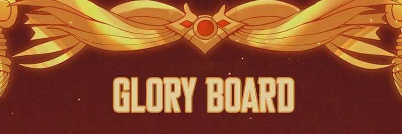 The Game That I Came From Chapter 23 Gambar 42