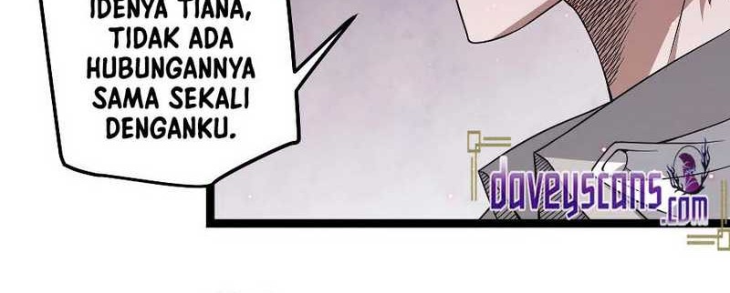 The Game That I Came From Chapter 23 Gambar 9