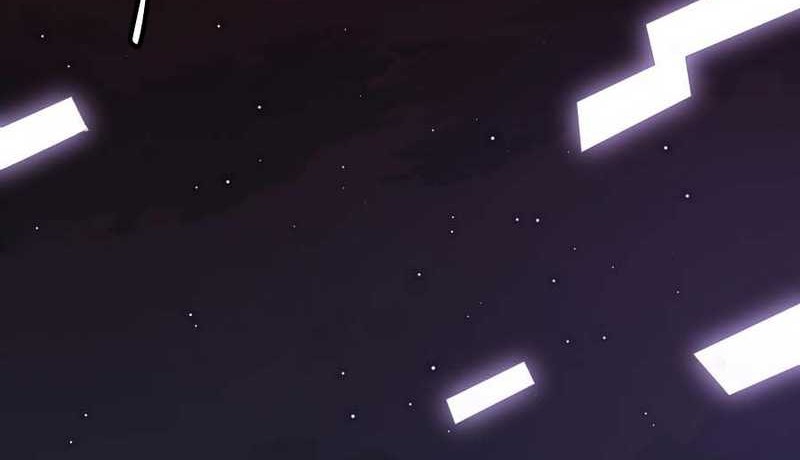 The Game That I Came From Chapter 23 Gambar 17