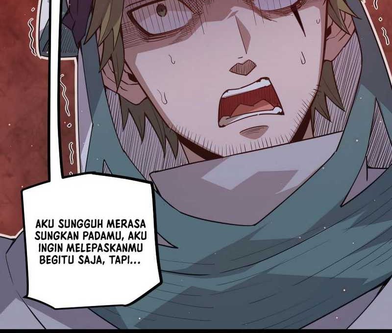 The Game That I Came From Chapter 23 Gambar 24