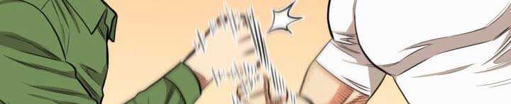 The God Of Professional Wrestling Chapter 14 Gambar 16