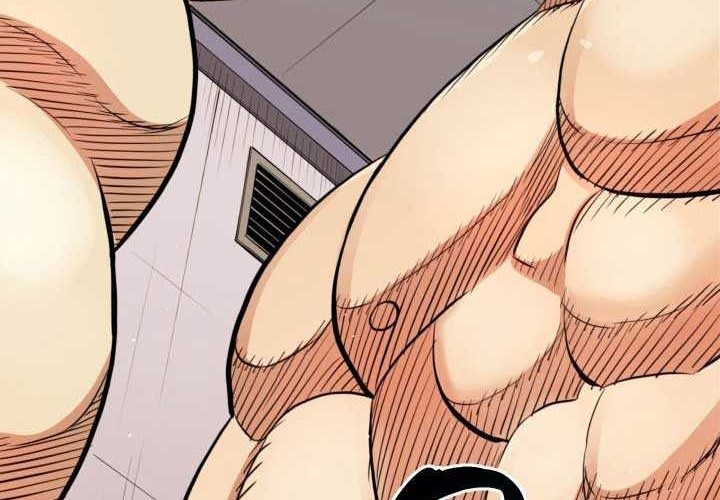 The God Of Professional Wrestling Chapter 14 Gambar 18