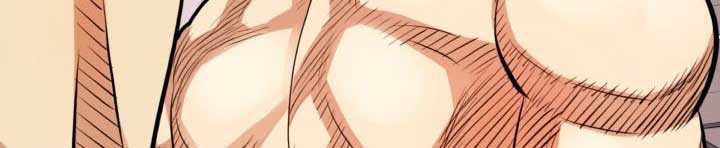 The God Of Professional Wrestling Chapter 14 Gambar 21