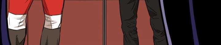 The God Of Professional Wrestling Chapter 14 Gambar 26