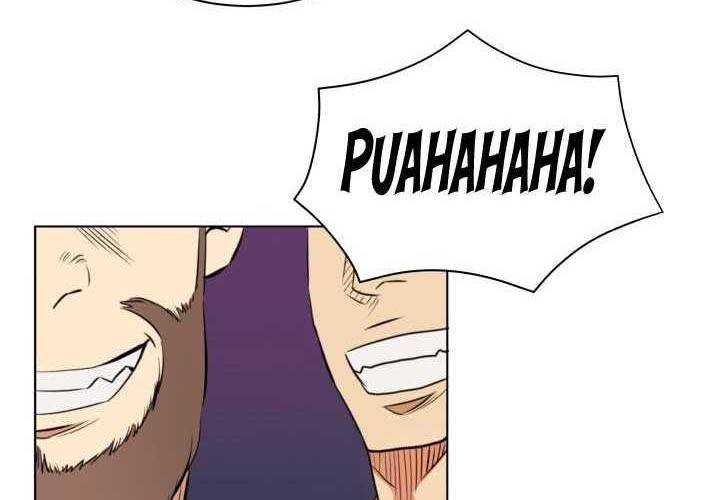 The God Of Professional Wrestling Chapter 14 Gambar 30