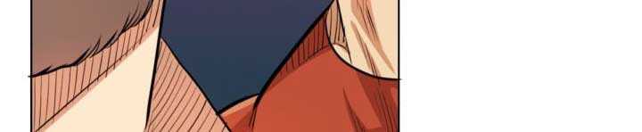 The God Of Professional Wrestling Chapter 14 Gambar 31