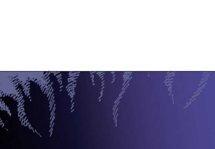 The God Of Professional Wrestling Chapter 14 Gambar 35