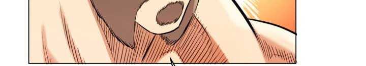 The God Of Professional Wrestling Chapter 14 Gambar 41