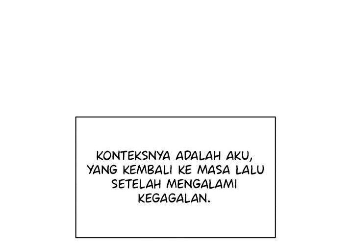 The God Of Professional Wrestling Chapter 14 Gambar 3