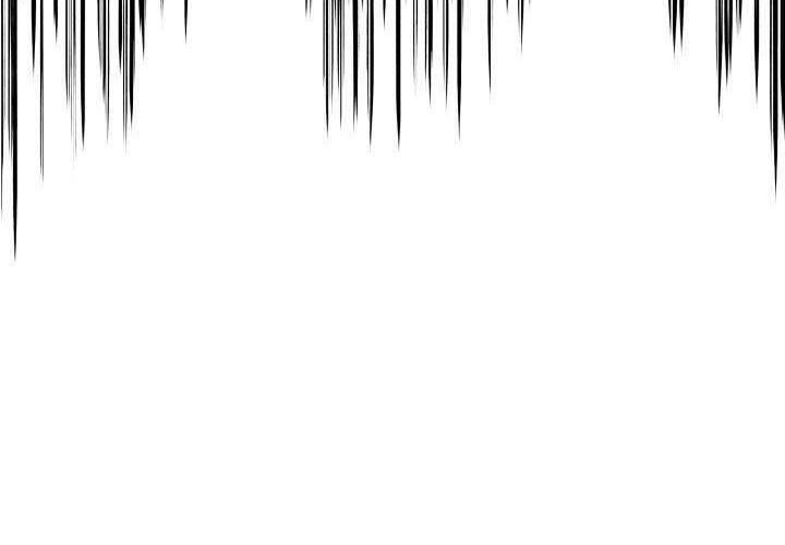 The God Of Professional Wrestling Chapter 14 Gambar 63