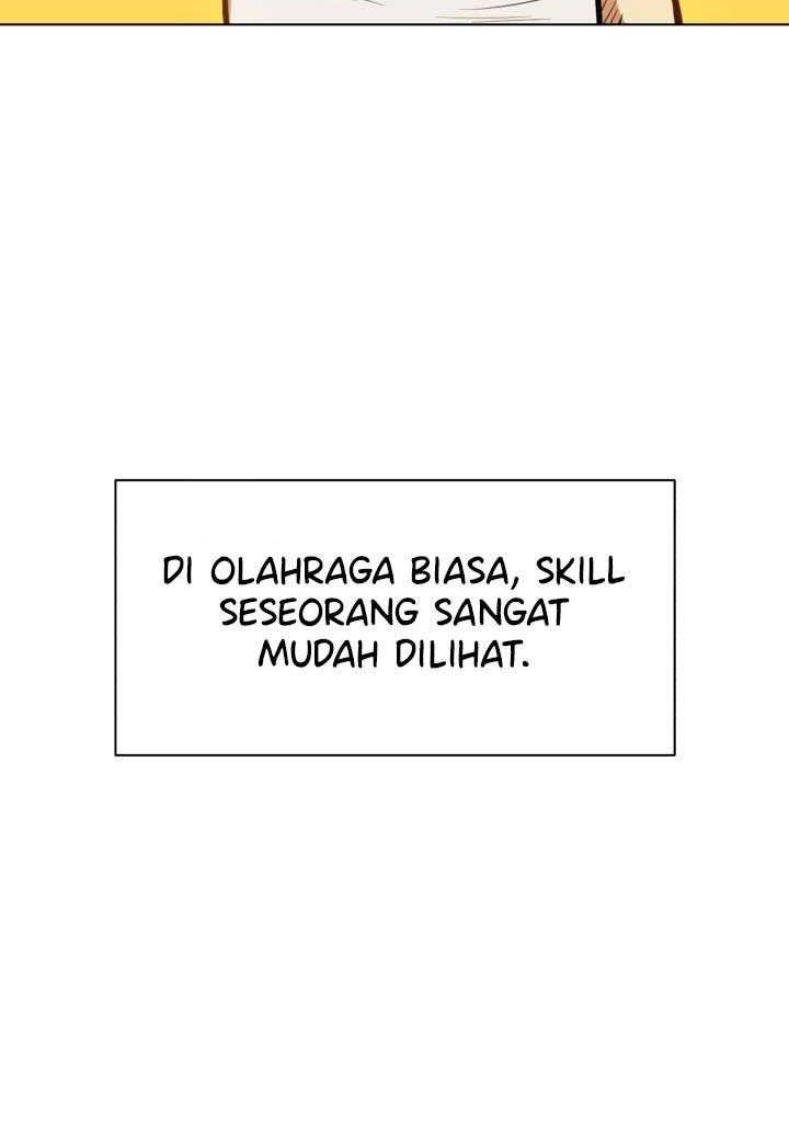 The God Of Professional Wrestling Chapter 13 Gambar 10