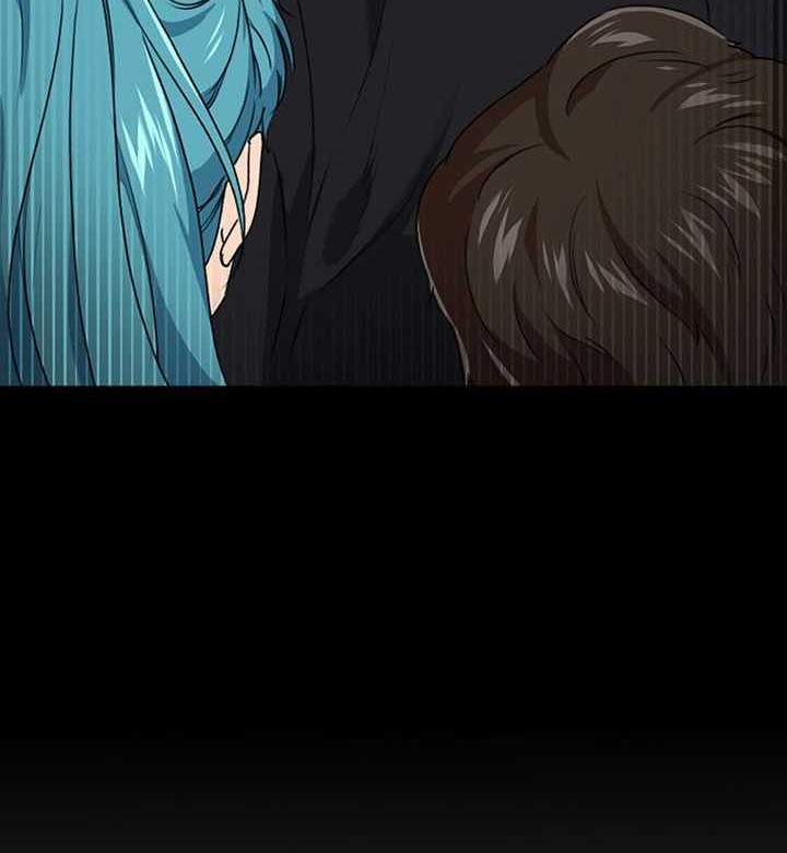 My Dad Is Too Strong Chapter 57 Gambar 67