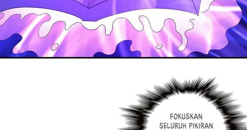 God of Martial Arts Chapter 146.2 Gambar 23